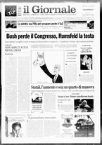 giornale/CFI0438329/2006/n. 265 del 9 novembre